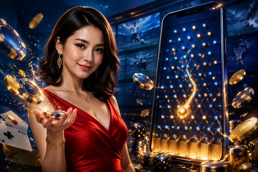 35db1